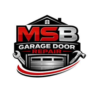 MSB Garage Door Repair